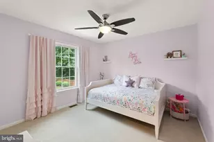 4517 Waverly Crossing Ln, Chantilly, VA 20151 - Photo 28