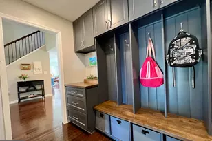 4517 Waverly Crossing Ln, Chantilly, VA 20151 - Photo 54