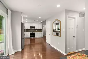 4517 Waverly Crossing Ln, Chantilly, VA 20151 - Photo 10
