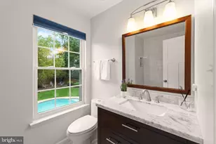 4517 Waverly Crossing Ln, Chantilly, VA 20151 - Photo 32