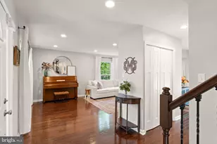 4517 Waverly Crossing Ln, Chantilly, VA 20151 - Photo 6