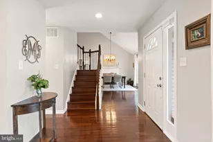 4517 Waverly Crossing Ln, Chantilly, VA 20151 - Photo 18