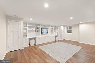 4517 Waverly Crossing Ln, Chantilly, VA 20151 - Photo 34