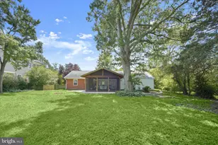 7422 Axton St, Springfield, VA 22151 - Photo 34