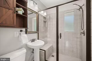 7422 Axton St, Springfield, VA 22151 - Photo 22