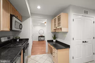 7422 Axton St, Springfield, VA 22151 - Photo 16