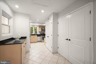 7422 Axton St, Springfield, VA 22151 - Photo 12