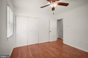 7422 Axton St, Springfield, VA 22151 - Photo 24