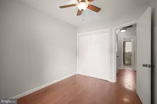 7422 Axton St, Springfield, VA 22151 - Photo 26