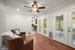 7422 Axton St, Springfield, VA 22151 - Photo 18