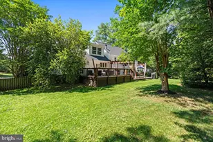 8611 Cyrus Pl, Alexandria, VA 22308 - Photo 46