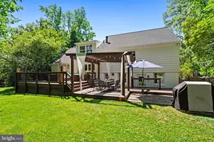 8611 Cyrus Pl, Alexandria, VA 22308 - Photo 42