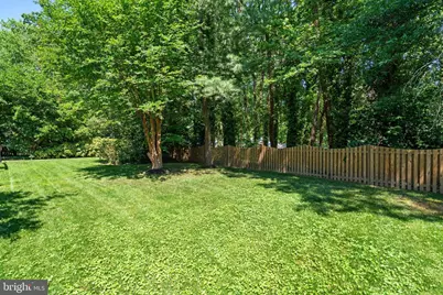 8611 Cyrus Place, Alexandria, VA 22308 - Photo 44