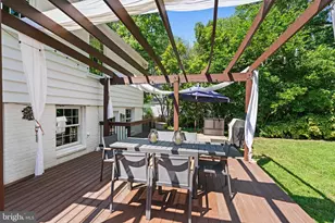 8611 Cyrus Pl, Alexandria, VA 22308 - Photo 40