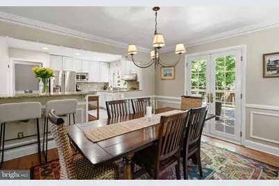 8611 Cyrus Place, Alexandria, VA 22308 - Photo 10