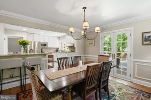 8611 Cyrus Pl, Alexandria, VA 22308 - Photo 10