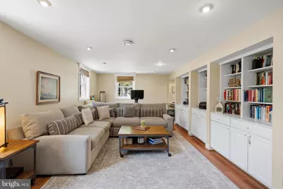 8611 Cyrus Place, Alexandria, VA 22308 - Photo 30