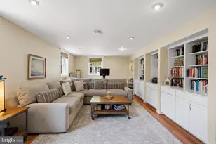 8611 Cyrus Pl, Alexandria, VA 22308 - Photo 30