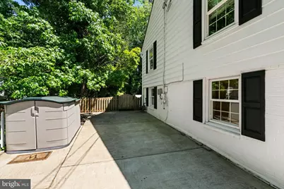 8611 Cyrus Place, Alexandria, VA 22308 - Photo 48