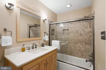8611 Cyrus Place, Alexandria, VA 22308 - Photo 22