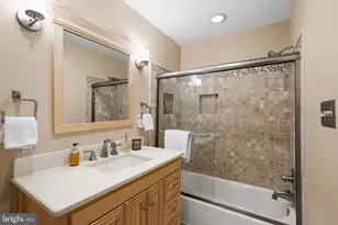 8611 Cyrus Pl, Alexandria, VA 22308 - Photo 22