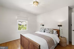 8611 Cyrus Pl, Alexandria, VA 22308 - Photo 20