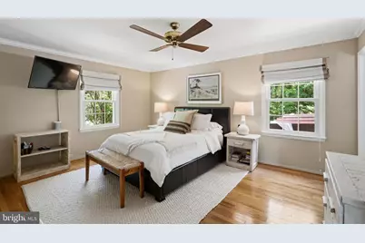8611 Cyrus Place, Alexandria, VA 22308 - Photo 16