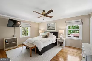 8611 Cyrus Pl, Alexandria, VA 22308 - Photo 16
