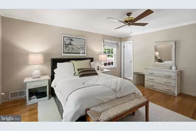 8611 Cyrus Place, Alexandria, VA 22308 - Photo 18
