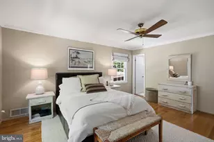8611 Cyrus Pl, Alexandria, VA 22308 - Photo 18