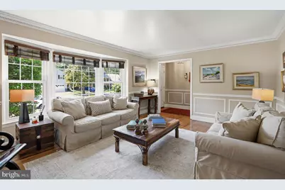 8611 Cyrus Place, Alexandria, VA 22308 - Photo 6