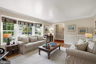 8611 Cyrus Pl, Alexandria, VA 22308 - Photo 6