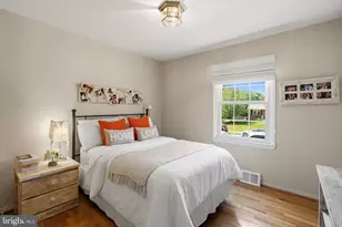 8611 Cyrus Pl, Alexandria, VA 22308 - Photo 24