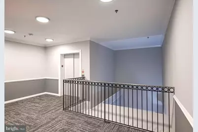 1570 Spring Gate Drive #7203, McLean, VA 22102 - Photo 34