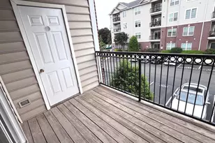 1570 Spring Gate Dr., McLean, VA 22102 - Photo 26
