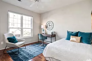 1570 Spring Gate Dr., McLean, VA 22102 - Photo 18