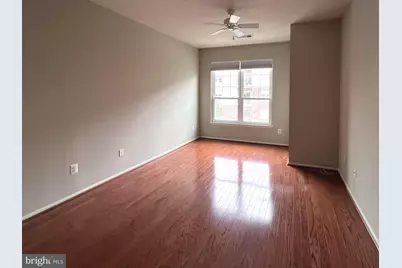 1570 Spring Gate Drive #7203, McLean, VA 22102 - Photo 12
