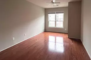 1570 Spring Gate Dr., McLean, VA 22102 - Photo 12