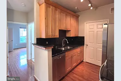1570 Spring Gate Drive #7203, McLean, VA 22102 - Photo 8