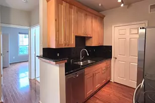 1570 Spring Gate Dr., McLean, VA 22102 - Photo 8