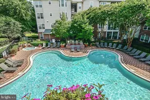 1570 Spring Gate Dr., McLean, VA 22102 - Photo 28