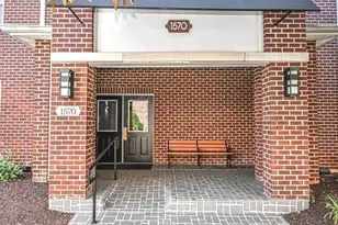 1570 Spring Gate Dr., McLean, VA 22102 - Photo 2