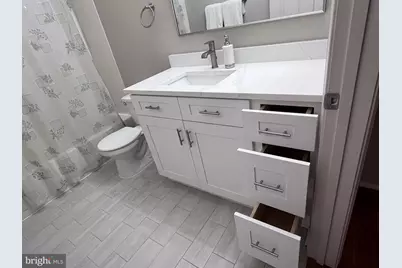 1570 Spring Gate Drive #7203, McLean, VA 22102 - Photo 24