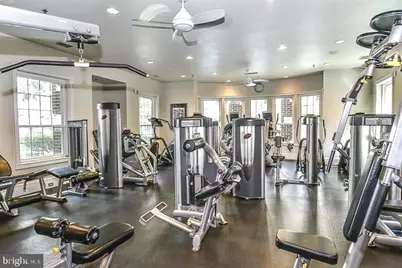 1570 Spring Gate Drive #7203, McLean, VA 22102 - Photo 32