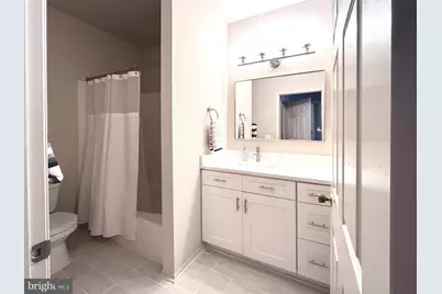 1570 Spring Gate Drive #7203, McLean, VA 22102 - Photo 16