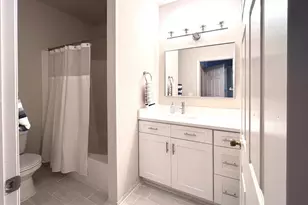 1570 Spring Gate Dr., McLean, VA 22102 - Photo 16