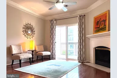 1570 Spring Gate Drive #7203, McLean, VA 22102 - Photo 1