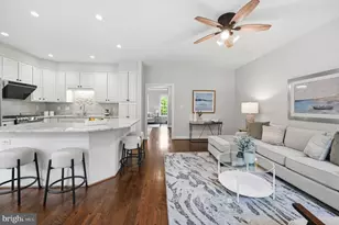 2706 Pembsly Dr, Vienna, VA 22181 - Photo 16