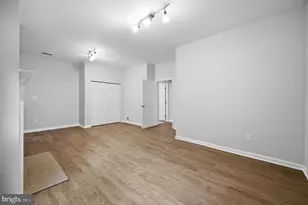 2706 Pembsly Dr, Vienna, VA 22181 - Photo 34