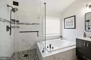 2706 Pembsly Dr, Vienna, VA 22181 - Photo 24